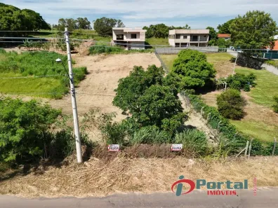 Lote/Terreno para alugar, 1000m² no Colinas do Mosteiro de Itaici, Indaiatuba