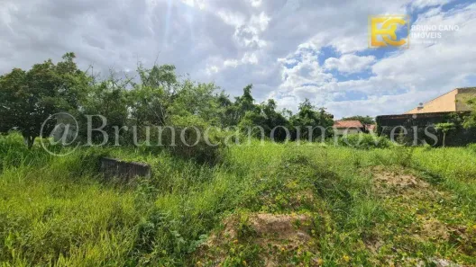 Lote/Terreno à venda, 330m² no Balneario Tres Marias, Peruíbe