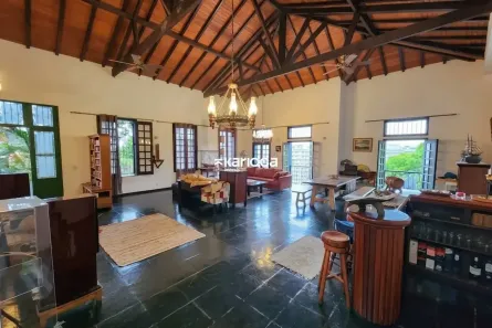 Casa com 3 Quartos à venda, 337m² no Catete, Rio de Janeiro