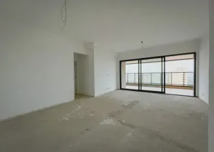 Apartamento com 4 Quartos à venda, 252m² no Jardim Paulista, São Paulo