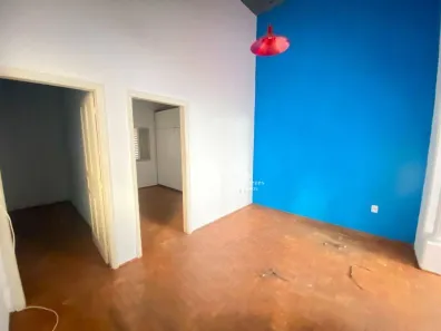 Casa com 3 Quartos para alugar, 105m² no Centro, Ribeirão Preto