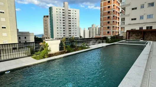 Apartamento com 3 Quartos à venda, 116m² no Canto da Praia, Itapema