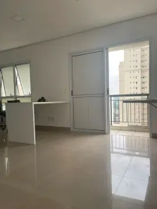 Sala Comercial à venda, 42m² no Vila Leopoldina, São Paulo