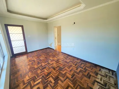 Casa com 3 Quartos à venda, 139m² no Jardim Eulina, Campinas