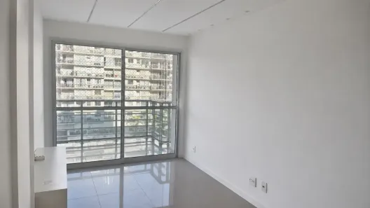 Apartamento com 3 Quartos para alugar, 93m² no Recreio dos Bandeirantes, Rio de Janeiro