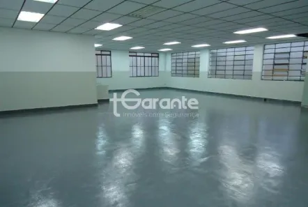 Prédio Comercial à venda, 736m² no Centro, São Caetano do Sul