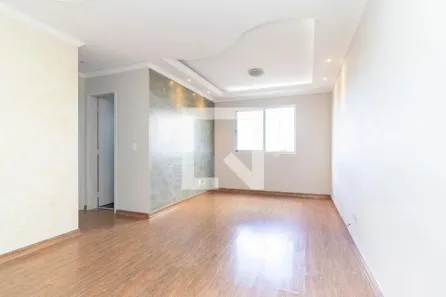 Apartamento com 2 Quartos à venda, 53m² no Jardim Pedro José Nunes, São Paulo