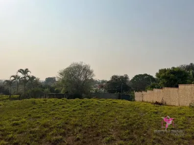 Lote/Terreno à venda, 1720m² no Santa Julieta, Santa Cruz da Conceição
