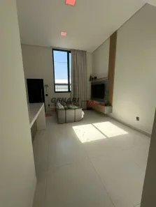Casa com 1 Quarto à venda, 66m² no Parque Barnabé, Indaiatuba