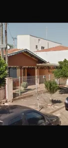 Casa com 3 Quartos à venda, 180m² no Vila Castelo Branco, Indaiatuba