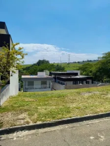 Lote/Terreno à venda, 300m² no Caçapava Velha, Caçapava
