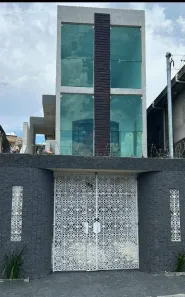 Casa com 3 Quartos à venda, 190m² no Limoeiro, São Paulo