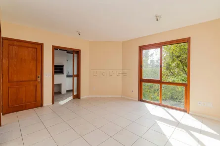 Apartamento com 2 Quartos à venda, 75m² no Higienópolis, Porto Alegre