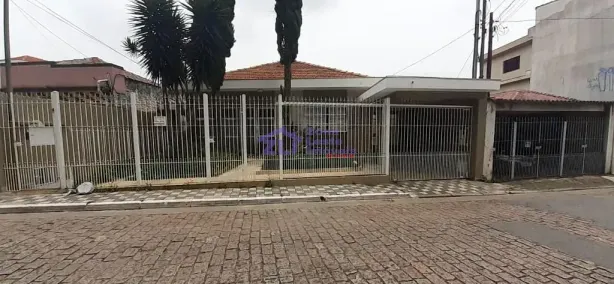 Casa com 3 Quartos à venda, 270m² no Vila Carrão, São Paulo