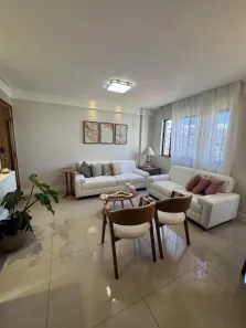 Apartamento com 2 Quartos à venda, 87m² no Caminho das Árvores, Salvador