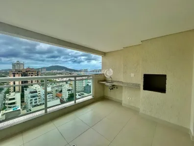 Apartamento com 3 Quartos à venda, 115m² no Enseada, Guarujá