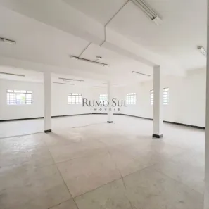 Ponto Comercial para alugar, 160m² no Santo Amaro, São Paulo