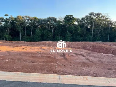 Lote/Terreno à venda, 300m² no Jardim das Cerejeiras, Arujá