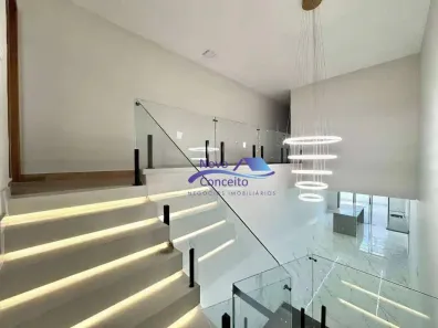 Sobrado com 3 Quartos à venda, 183m² no Vila Prudente, São Paulo