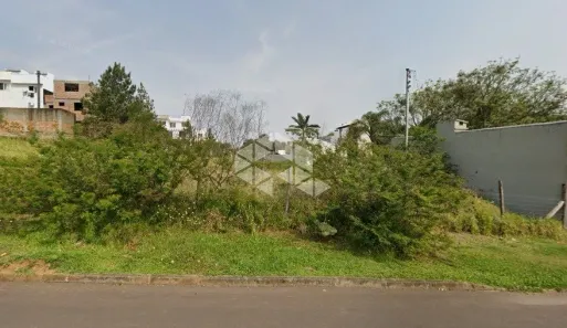 Lote/Terreno à venda, 240m² no Espírito Santo, Porto Alegre