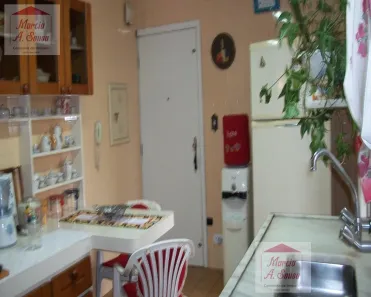Apartamento com 3 Quartos à venda, 97m² no Santana, São Paulo