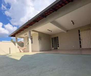 Casa com 4 Quartos à venda, 200m² no Itacolomi, Betim