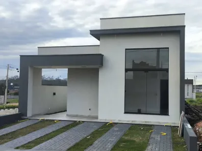 Casa com 3 Quartos à venda, 97m² no das Pedras, Cotia