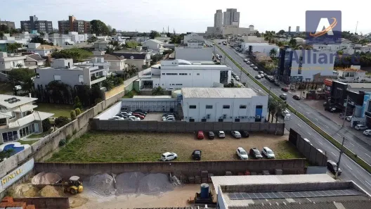 Lote/Terreno à venda, 1280m² no Jardim Paiquerê, Valinhos