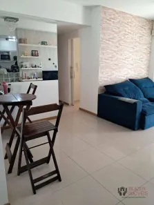 Apartamento com 3 Quartos à venda, 84m² no Barra Olímpica, Rio de Janeiro