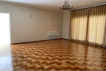 Casa com 5 Quartos à venda, 208m² no Vila Maria Alta, São Paulo
