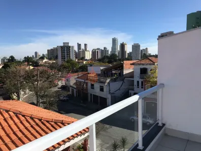 Casa de Condomínio com 3 Quartos à venda, 200m² no Vila Formosa, São Paulo