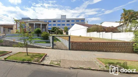 Casa com 2 Quartos à venda, 197m² no Glória, Porto Alegre