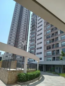 Apartamento com 3 Quartos à venda, 87m² no Jardim Brasil, Campinas