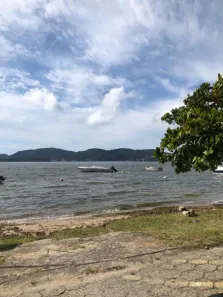Lote/Terreno à venda, 60000m² no Lagoa da Conceição, Florianópolis