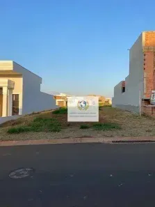 Lote/Terreno à venda, 300m² no Parque Brasil 500, Paulínia