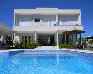 Casa com 3 Quartos à venda, 1577m² no Parque Dos Resedas, Itupeva