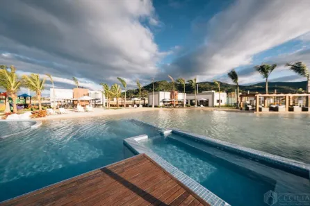 Lote/Terreno à venda, 150m² no Beira Rio, Biguaçu