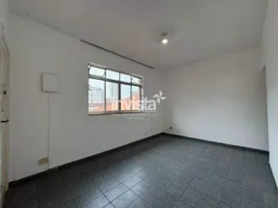 Apartamento com 2 Quartos à venda, 78m² no Embaré, Santos