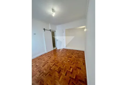 Apartamento com 3 Quartos à venda, 103m² no Itaim Bibi, São Paulo