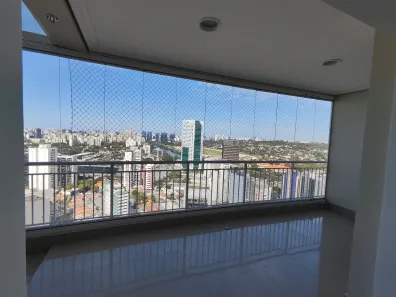 Apartamento com 2 Quartos para venda ou aluguel, 77m² no Pinheiros, São Paulo