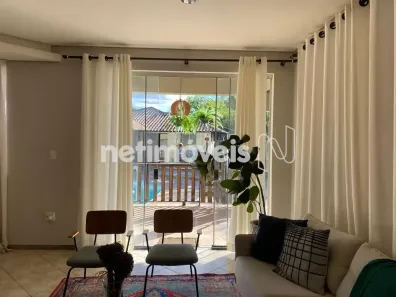 Casa com 4 Quartos à venda, 452m² no Sonho Verde, Lagoa Santa