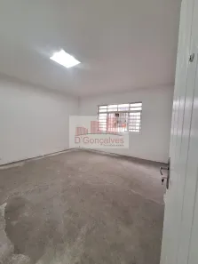Sala Comercial para alugar, 114m² no Centro, Diadema