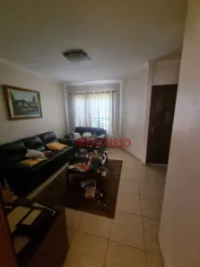 Sobrado com 3 Quartos à venda, 350m² no Vila Becheli, Bauru