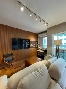 Apartamento com 3 Quartos à venda, 107m² no Anchieta, São Bernardo do Campo