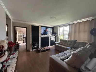 Casa com 3 Quartos à venda, 167m² no Jardim América, Sorocaba