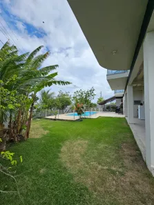 Casa com 4 Quartos à venda, 298m² no Praia Grande, Fundão