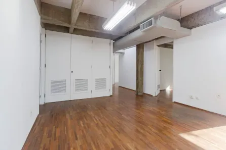 Ponto Comercial para alugar, 269m² no Vila Tramontano, São Paulo
