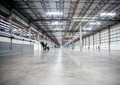 Galpão/Depósito/Armazém para alugar, 15435m² no Ponte Alta, Atibaia