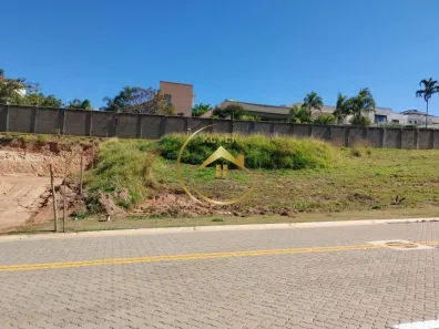 Lote/Terreno à venda, 480m² no Jardim Conceição (Sousas), Campinas