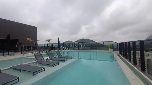 Apartamento com 2 Quartos à venda, 56m² no Camorim, Rio de Janeiro